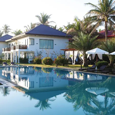 Puerto Del Sol Beach Resort And Hotel Club, Bolinao Pangasinan-3